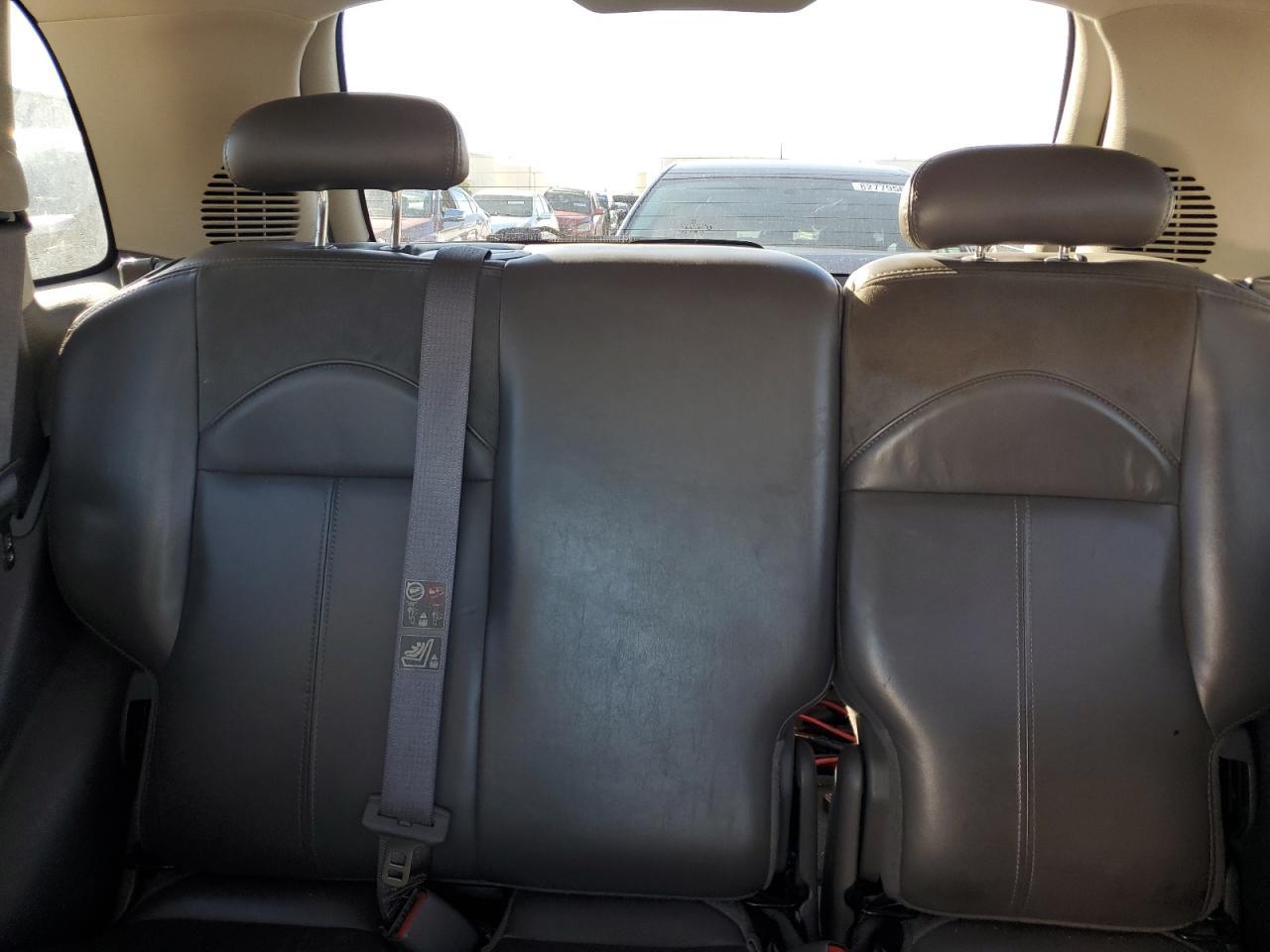 2002 CHRYSLER PT CRUISER