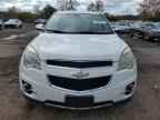 2011 CHEVROLET EQUINOX