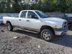 2004 DODGE Ram 2500