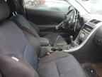 2010 TOYOTA SCION