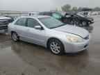 2004 HONDA ACCORD
