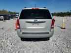 2012 KIA SEDONA