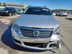 2008 VOLKSWAGEN Passat