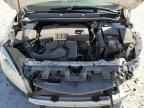 2014 BUICK VERANO