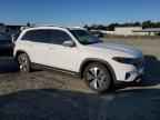 2023 MERCEDES-BENZ EQB