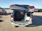2024 HONDA ODYSSEY