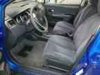 2007 NISSAN VERSA