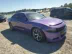 2016 DODGE CHARGER