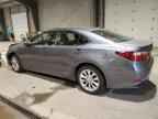 2014 LEXUS ES 300H