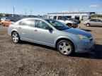 2007 SATURN Aura