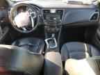 2013 CHRYSLER 200