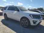 2019 FORD Expedition