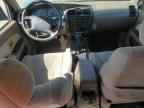 1999 TOYOTA 4Runner
