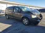 2012 DODGE GRAND CARAVAN