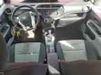2013 TOYOTA Prius c