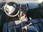 2007 NISSAN Maxima