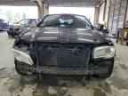 2012 CHRYSLER 300
