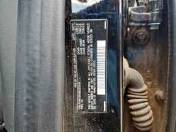 2011 VOLVO S40