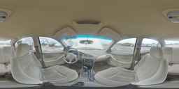 2001 OLDSMOBILE Alero