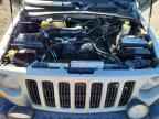 2006 JEEP Liberty