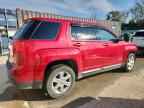 2015 GMC Terrain