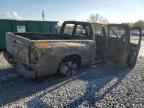 2004 DODGE Ram 2500