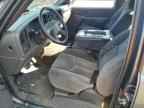 2007 CHEVROLET Silverado
