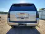 2015 GMC Yukon