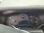 2006 GMC Yukon