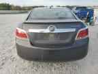 2013 BUICK LACROSSE