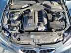 2009 BMW 5 series