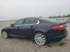 2011 JAGUAR XF