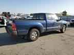 2007 TOYOTA TACOMA