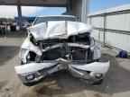 2007 DODGE RAM 1500