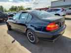 2005 BMW 3 SERIES
