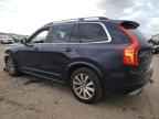 2016 VOLVO XC90