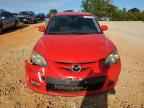 2008 MAZDA 3