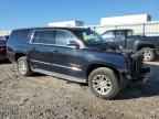 2016 GMC Yukon XL
