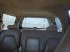 1997 FORD Expedition