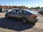 2014 TOYOTA Avalon