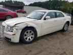 2007 CHRYSLER 300