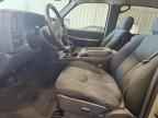 2004 CHEVROLET Avalanche