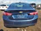 2021 CHEVROLET MALIBU