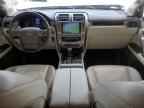 2017 LEXUS Gx
