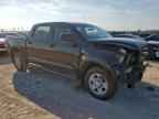 2011 TOYOTA TUNDRA