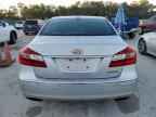 2012 HYUNDAI GENESIS