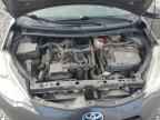 2014 TOYOTA Prius c
