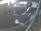2012 INFINITI G37