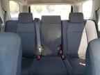 2010 TOYOTA 4Runner