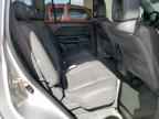 2004 HONDA PILOT
